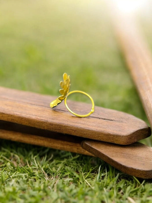 flower-brass-ring