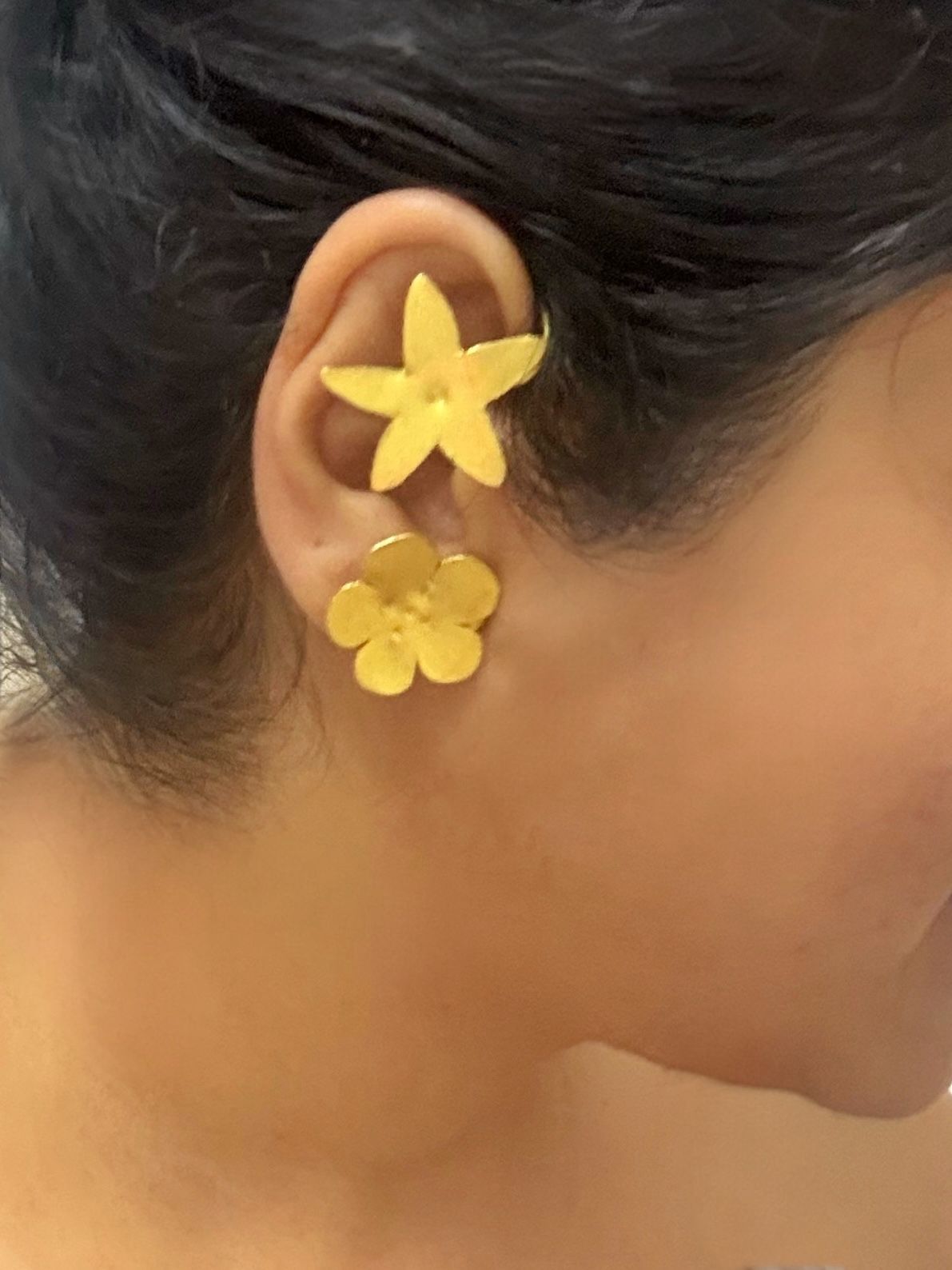 flora-no-piercing-brass-earcuffs-copy