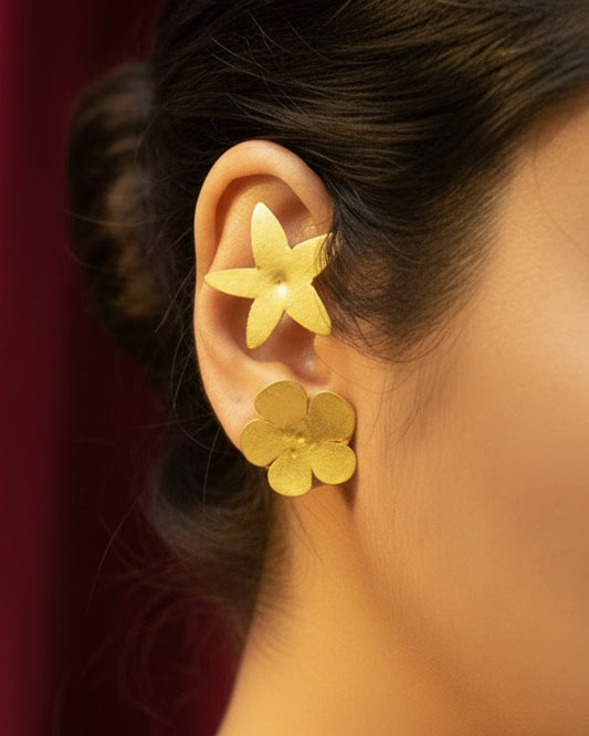 flora-no-piercing-brass-earcuffs-copy