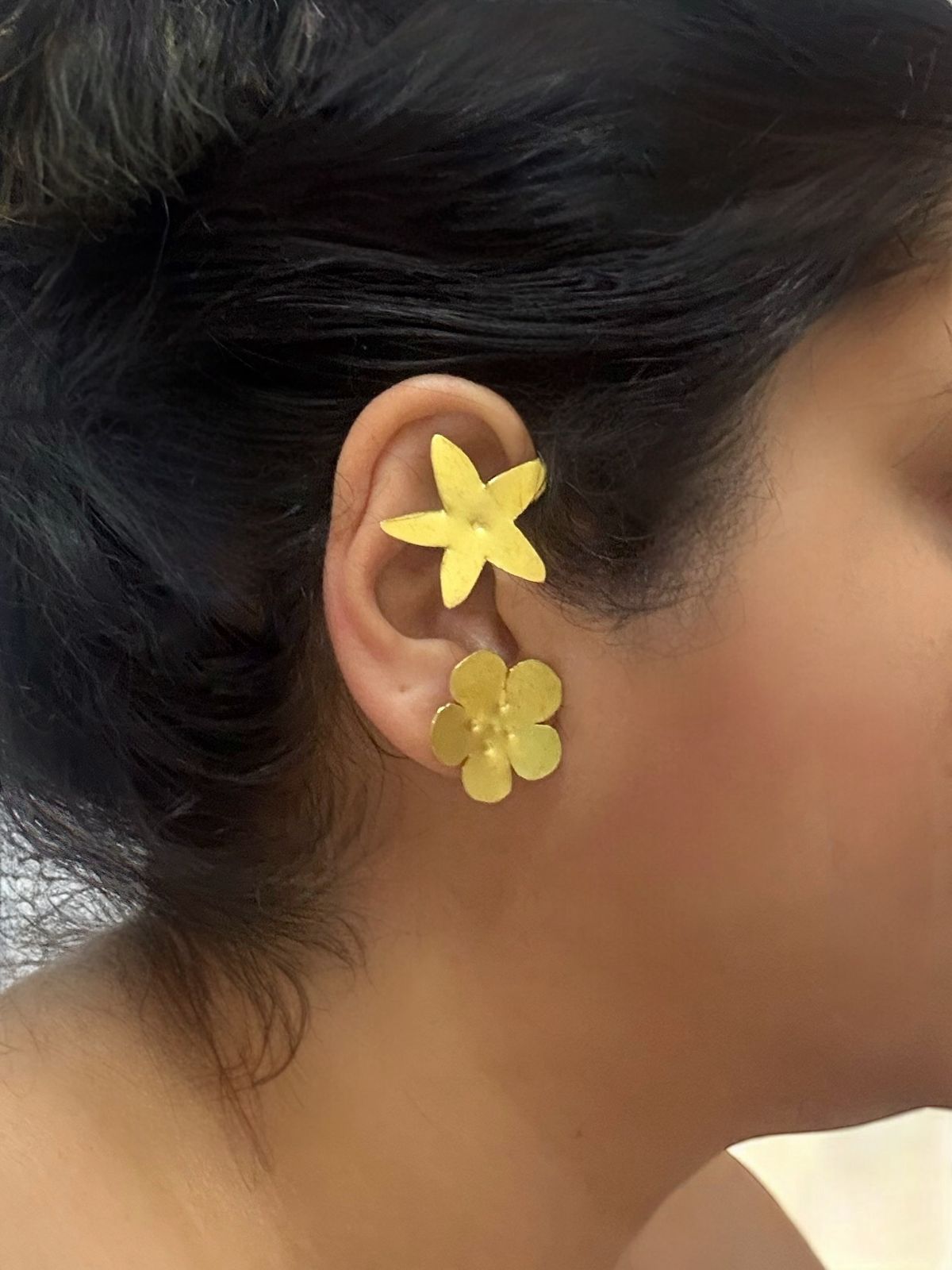 flora-no-piercing-brass-earcuffs-copy