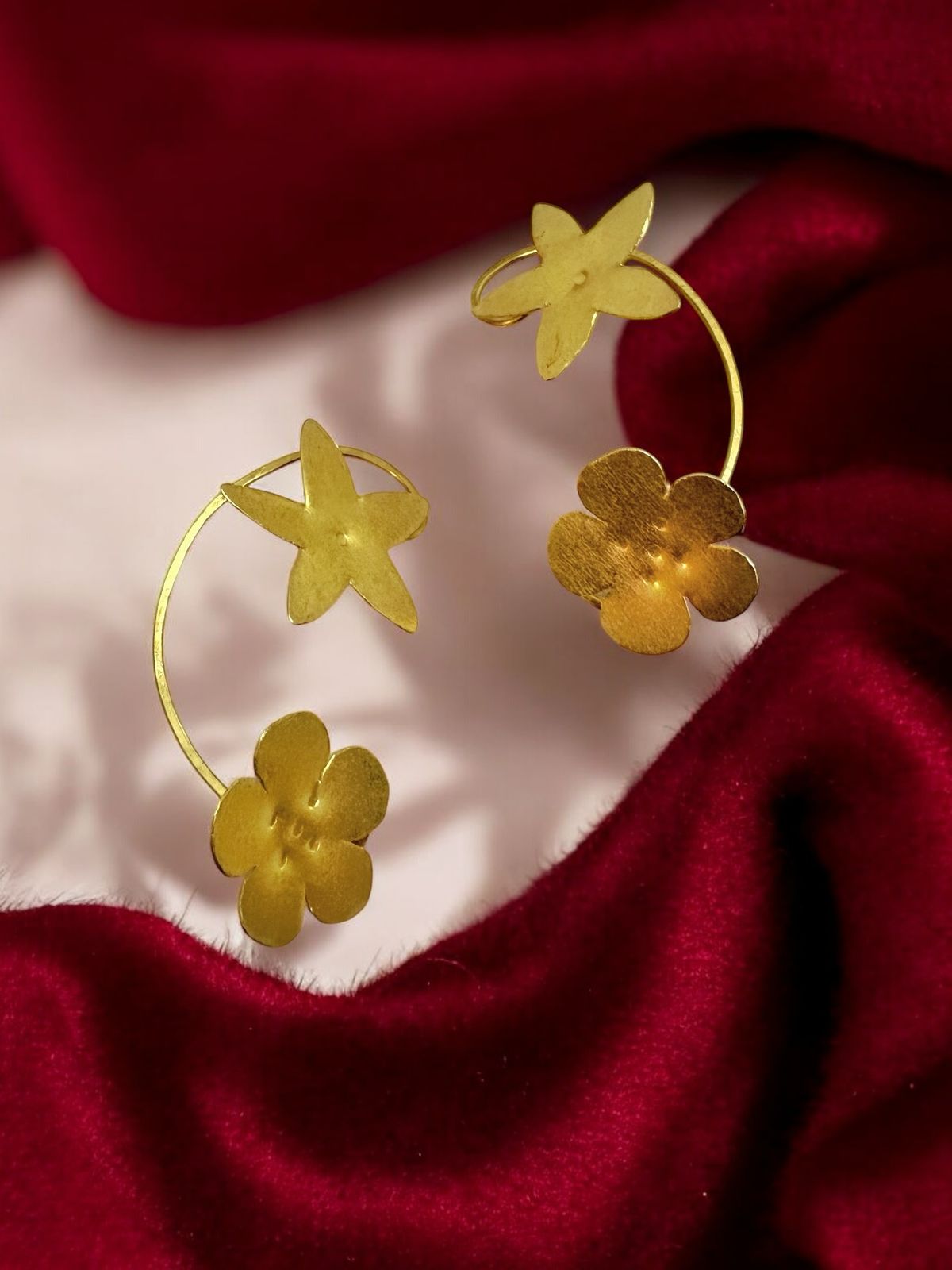 flora-no-piercing-brass-earcuffs-copy
