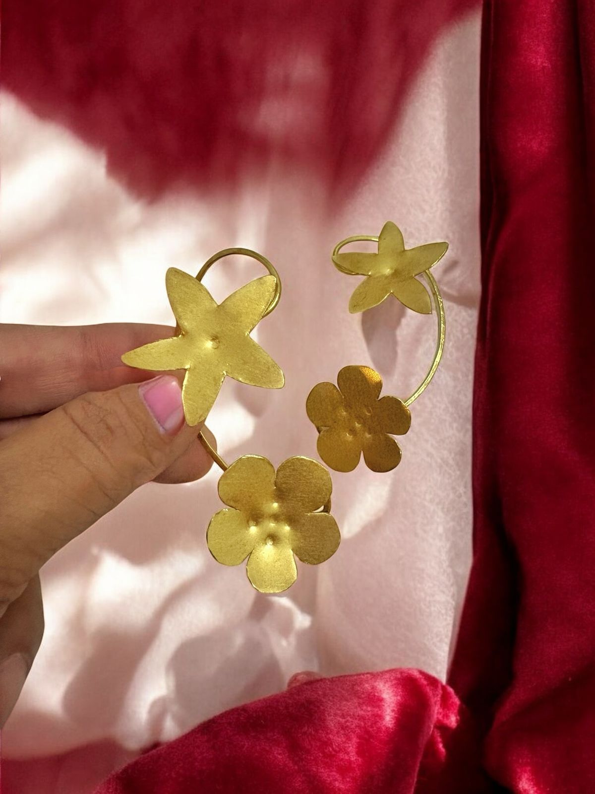 flora-no-piercing-brass-earcuffs-copy