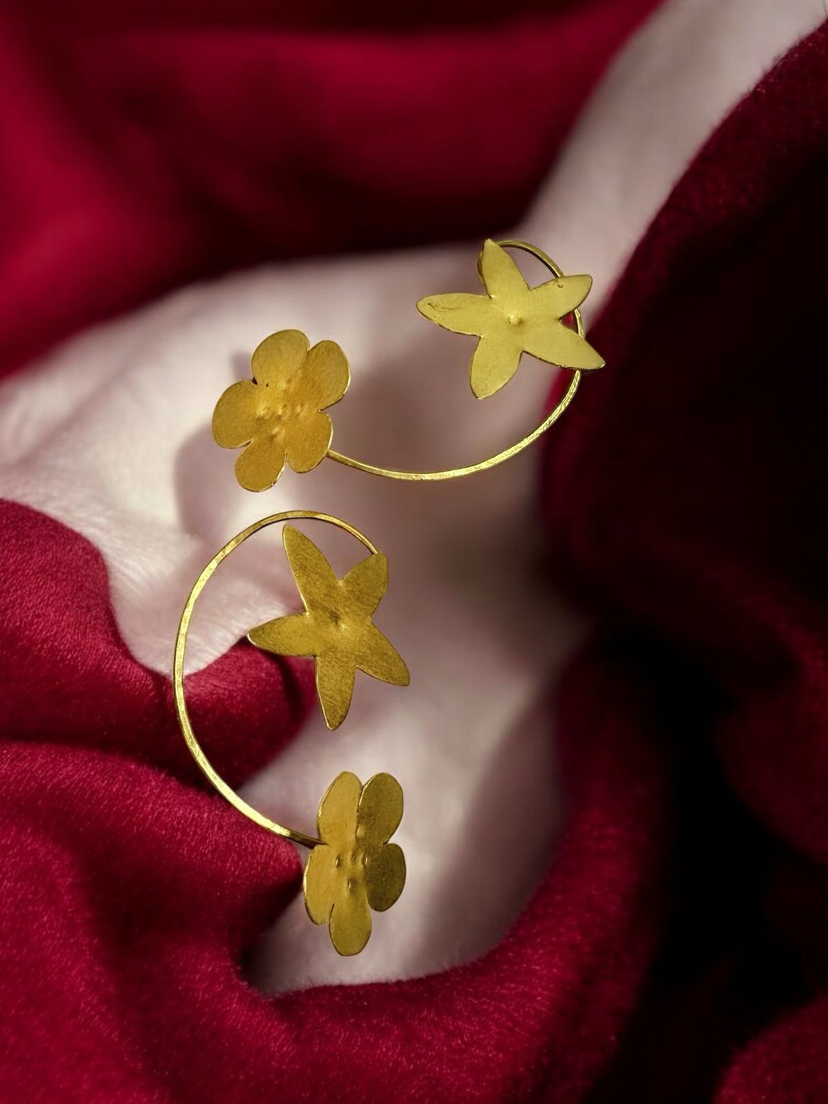 flora-no-piercing-brass-earcuffs-copy