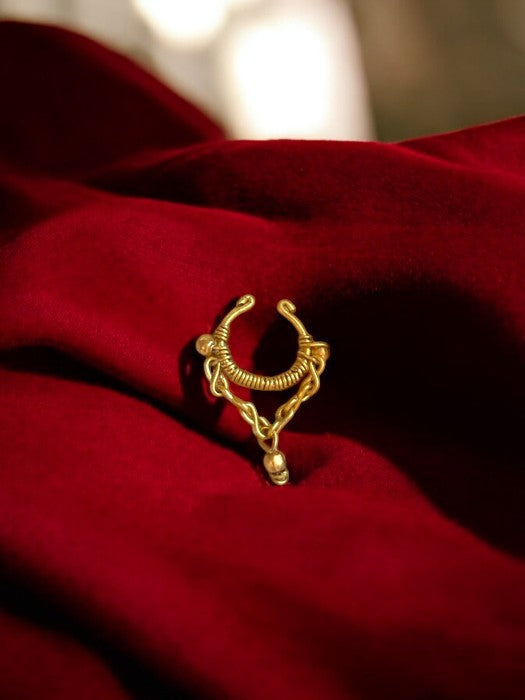 ghungru-brass-septum-nose-ring