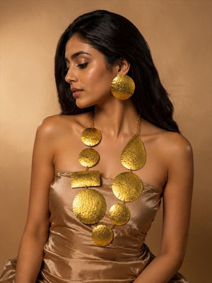 Jewelry Sets