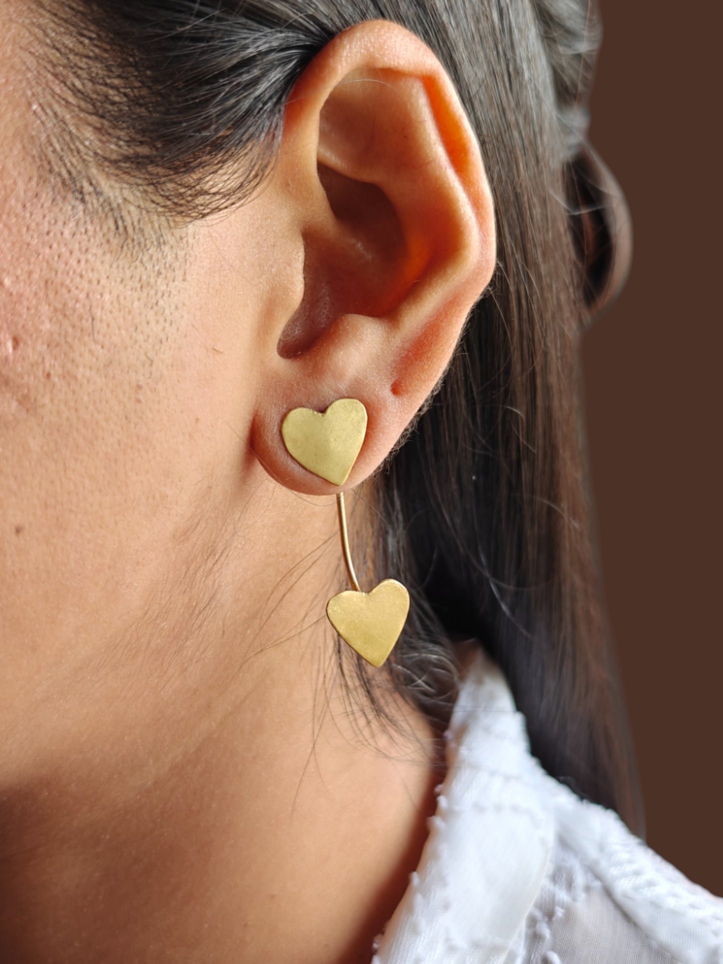 sweet-hearts-brass-earrings