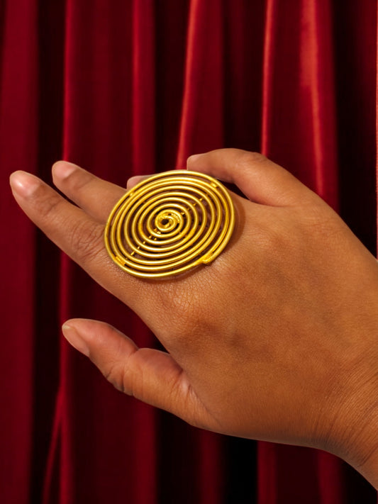 big-spiral-brass-ring-1