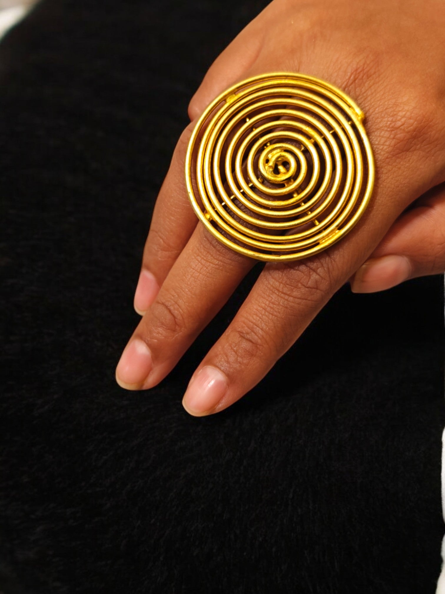 big-spiral-brass-ring-1