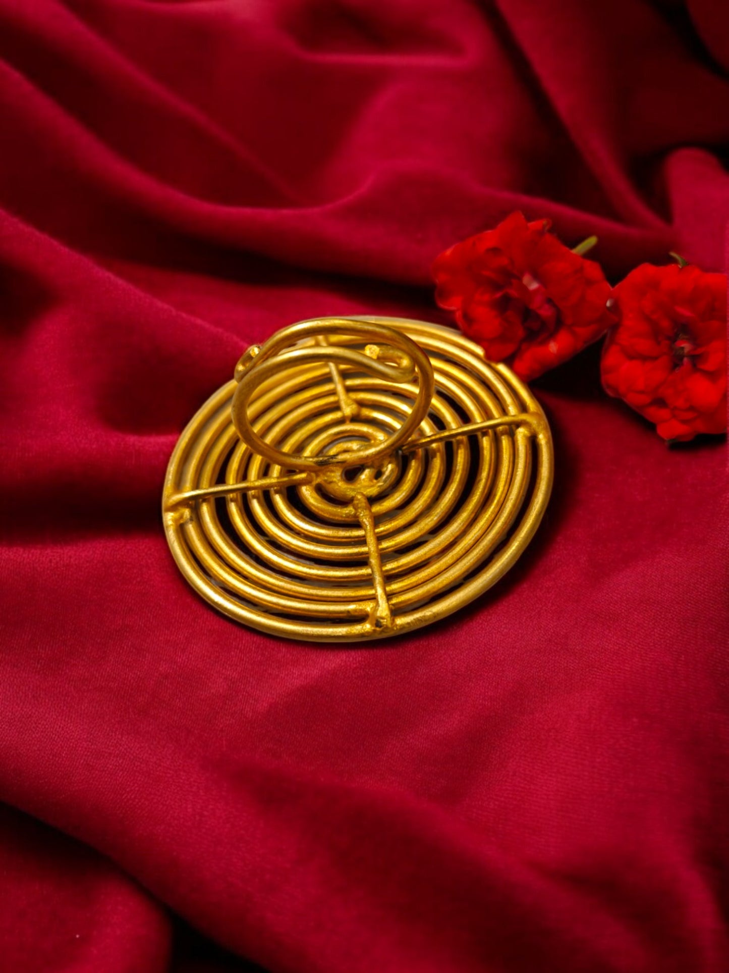 big-spiral-brass-ring-1