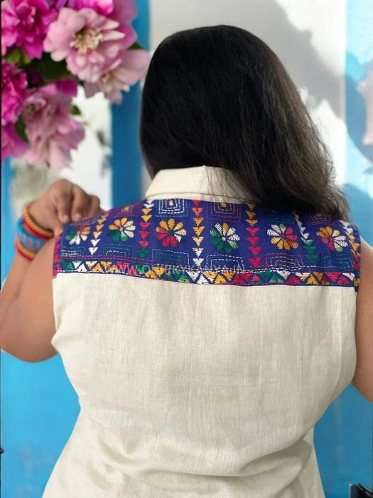 kantha-barta-coords-set