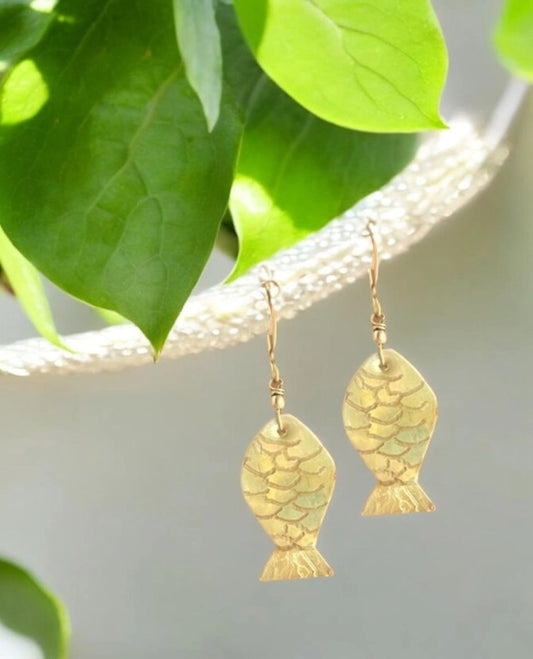 meenakshi-brass-earrings