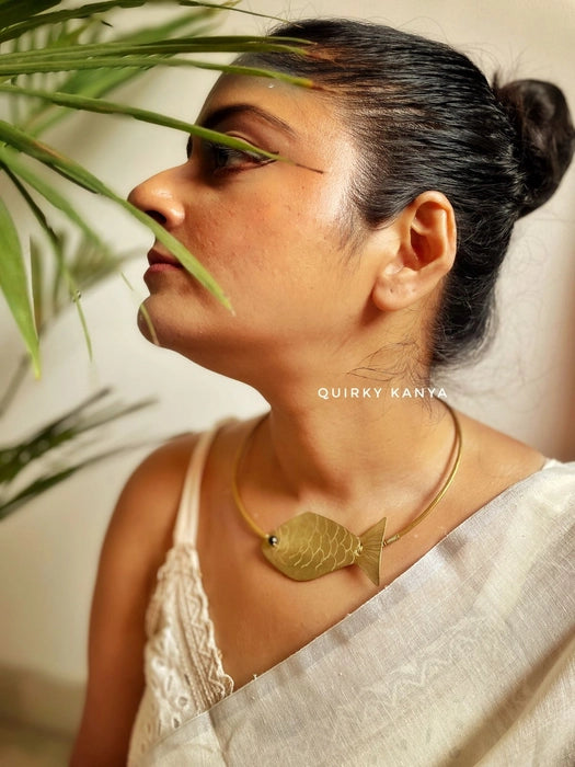 meenakshi-brass-hashuli-necklace