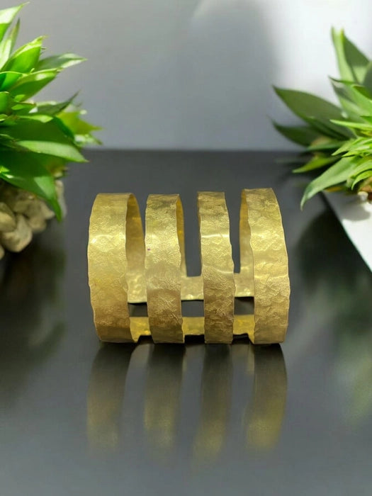 striped-naga-wide-brass-bracelet