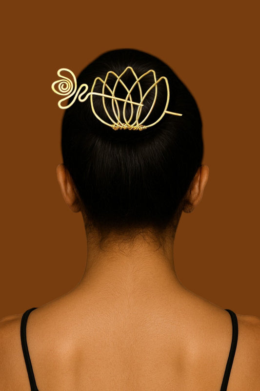 petals-brass-bun-pin-hair-accessory