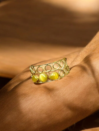 Gulistaan Bracelet