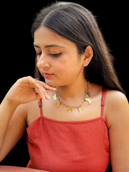 rhythm-of-the-moon-brass-necklace