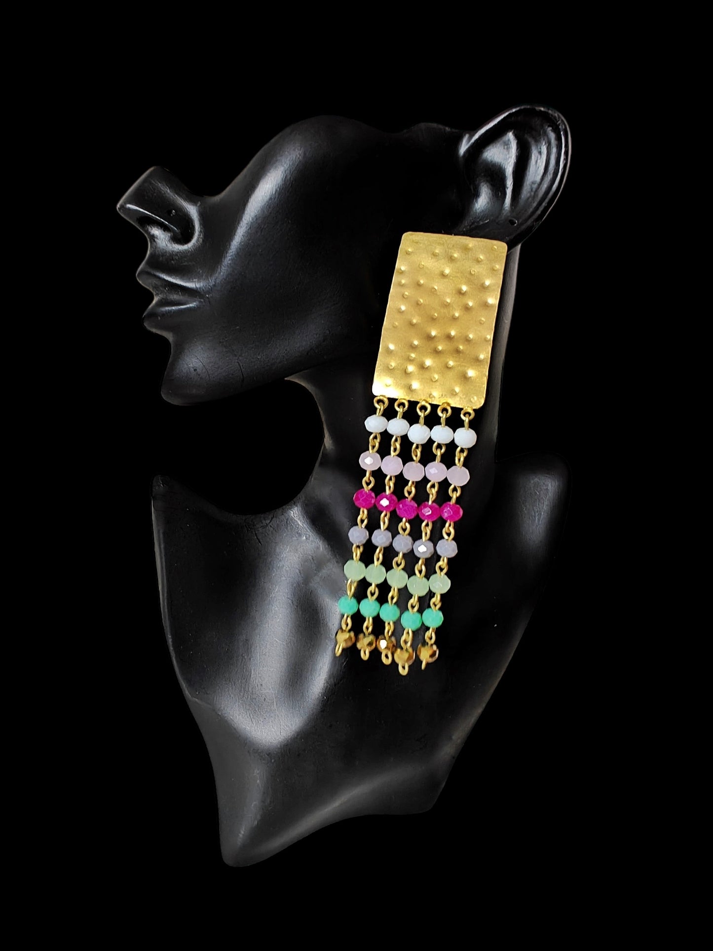 royal-pastels-crystal-and-brass-dangler-earrings