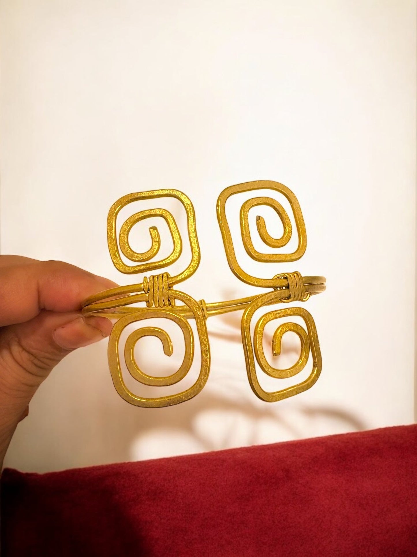 double-squares-brass-bracelet