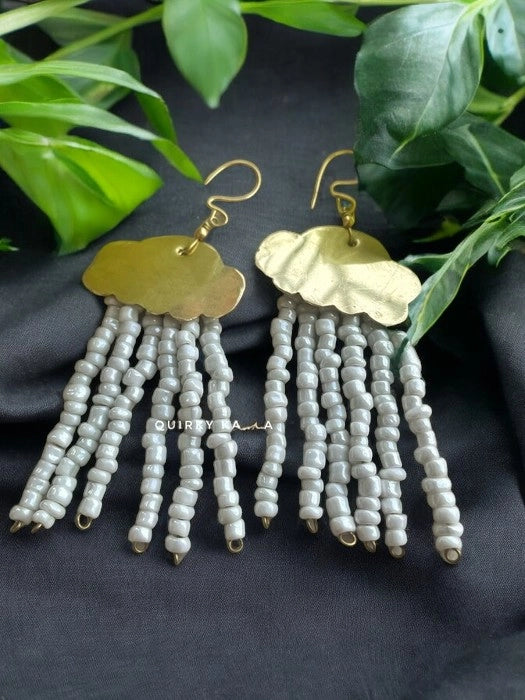 rainy-day-brass-earrings