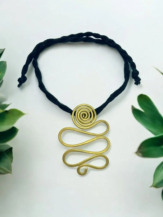 snake-spiral-brass-anklet