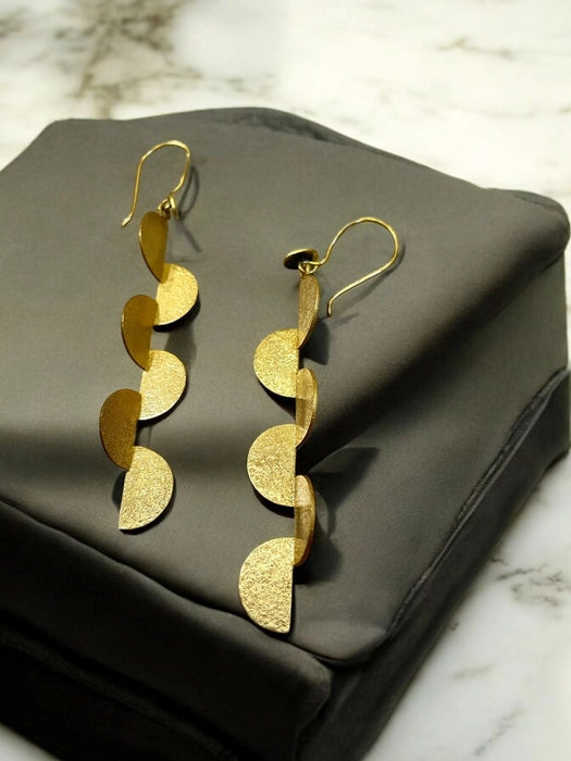 the-other-half-brass-earrings