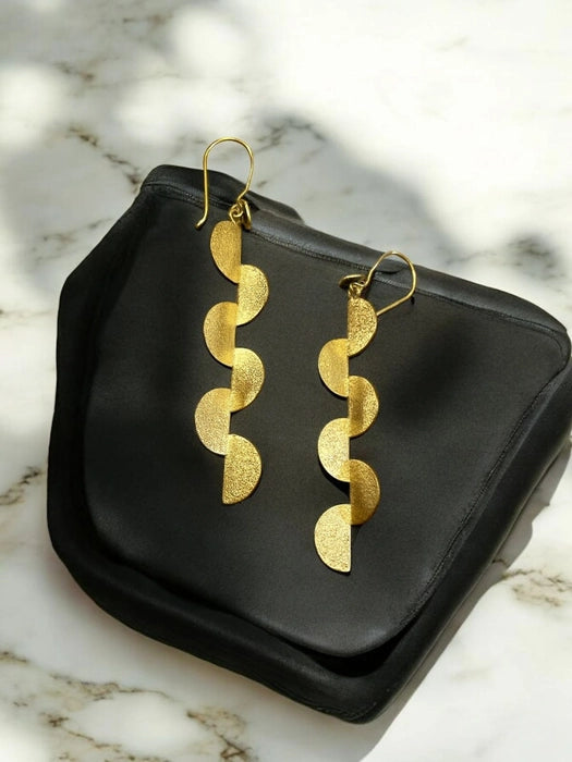 the-other-half-brass-earrings