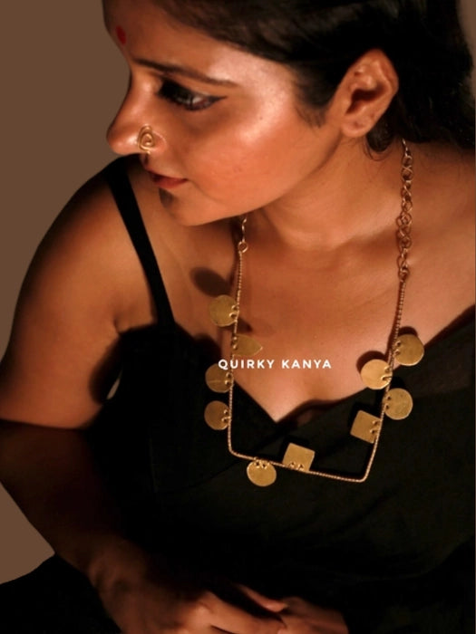 times-square-brass-hashuli-necklace