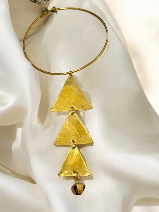 tri-triangle-hansli-designer-brass-necklace