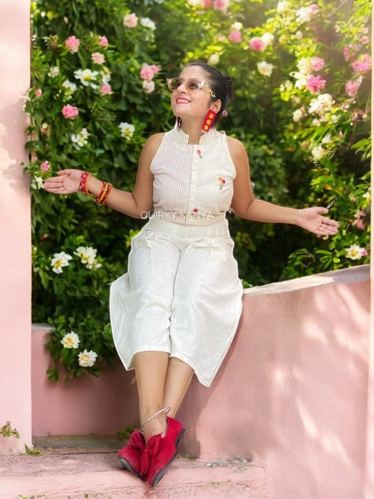 white-chocolate-embroidered-cotton-coord-set-crop-top