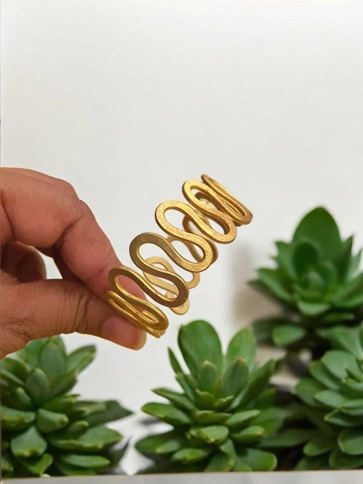 waves-of-life-brass-bracelet