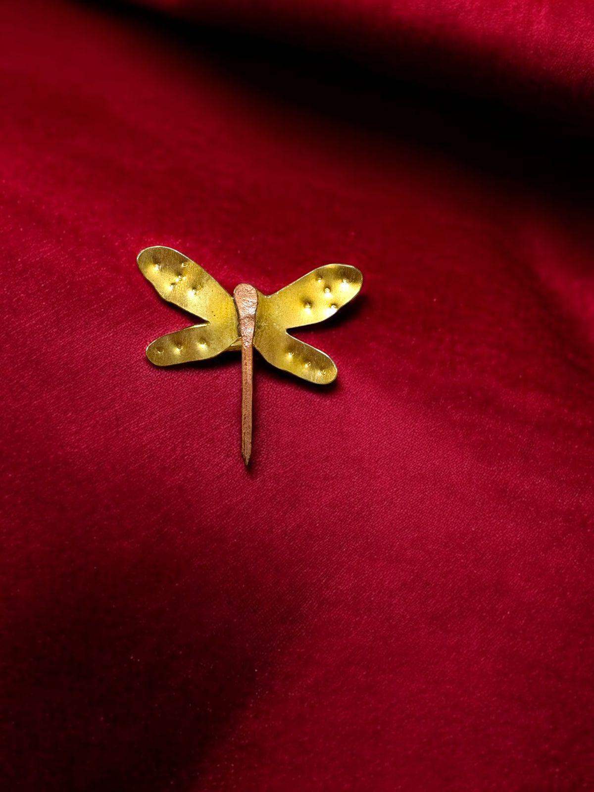 dragonfly-brass-ring