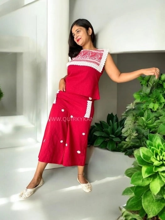 happy-japi-handwoven-assamese-cotton-coord-set