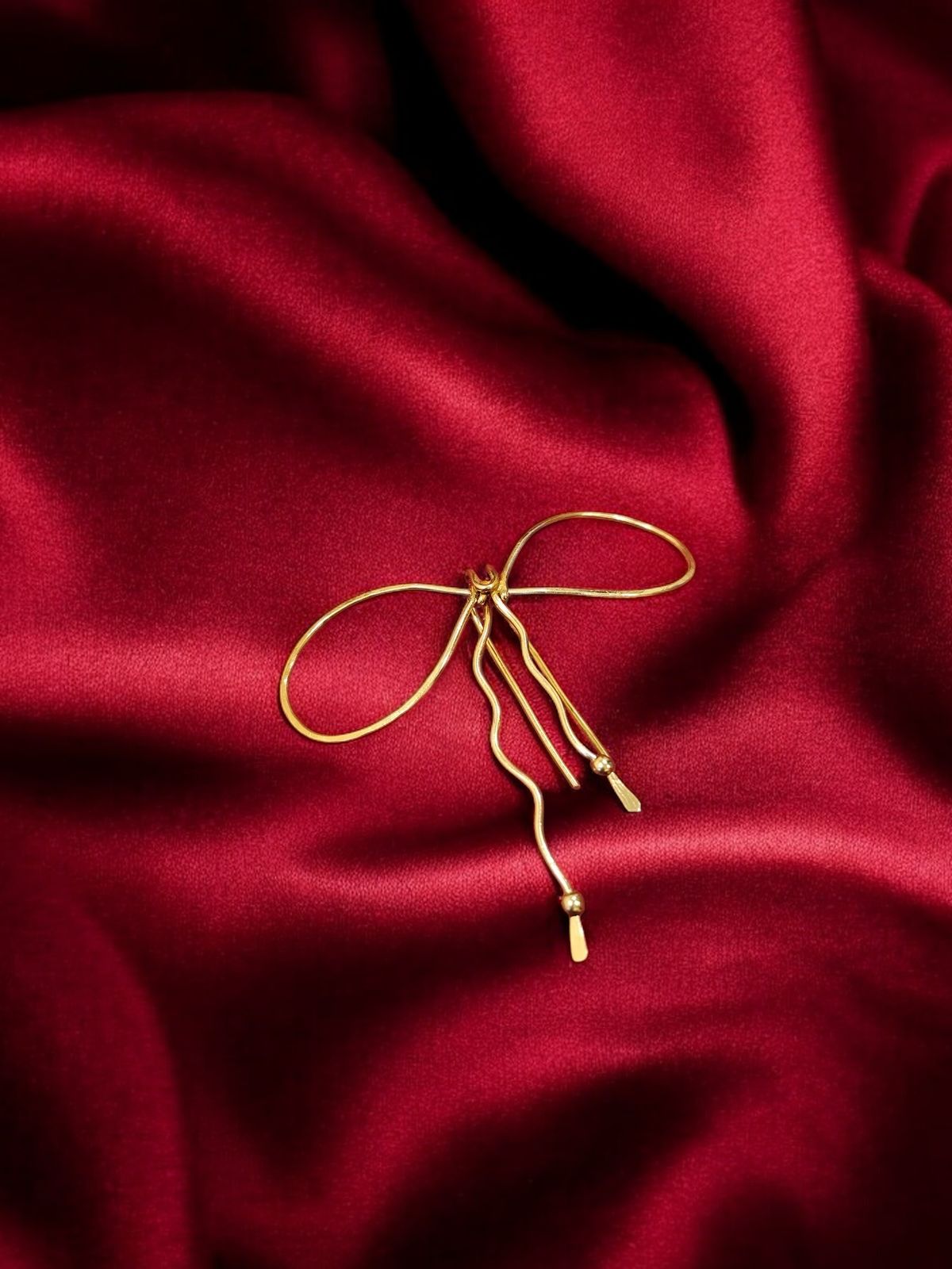 big-bow-brass-hair-pin-accessories