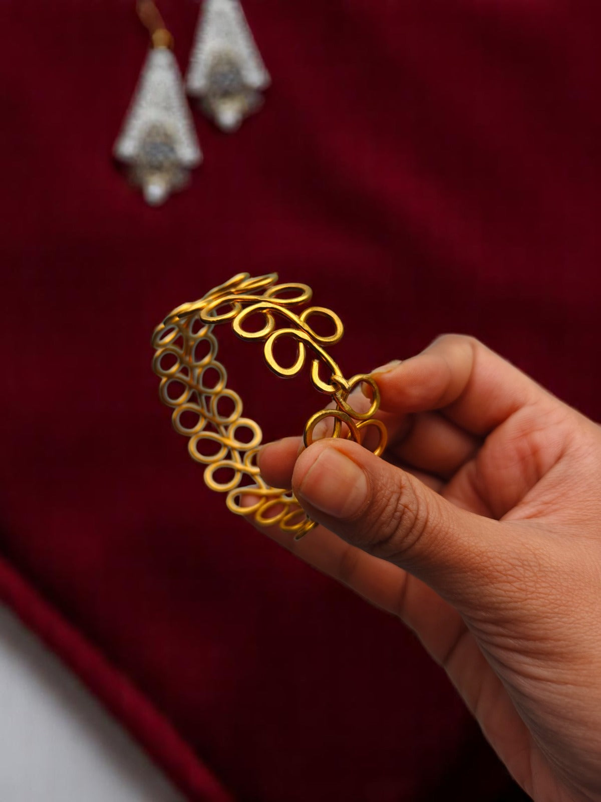 indus-valley-brass-bangle-bracelet-copy