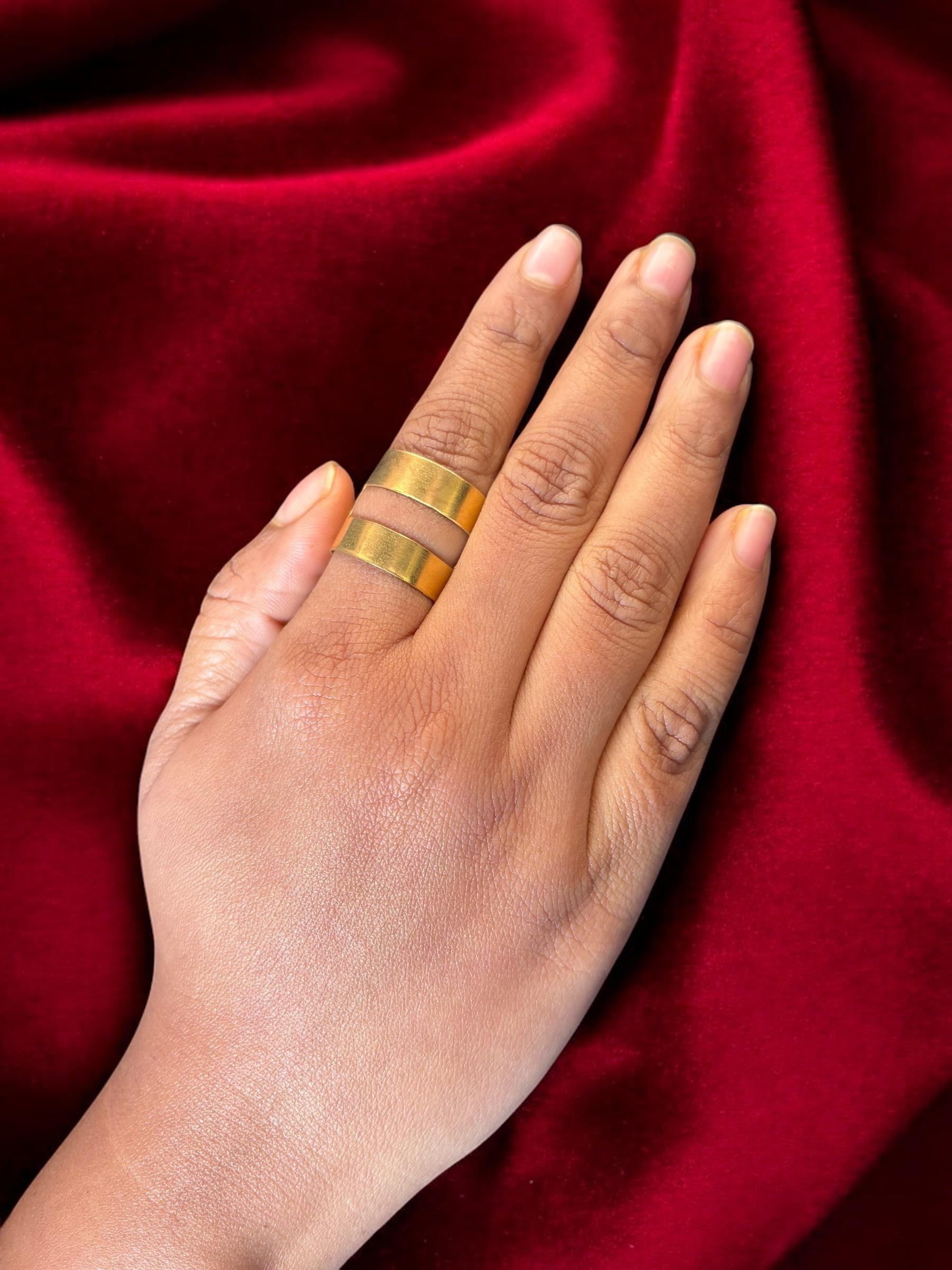 parallel-universe-brass-ring