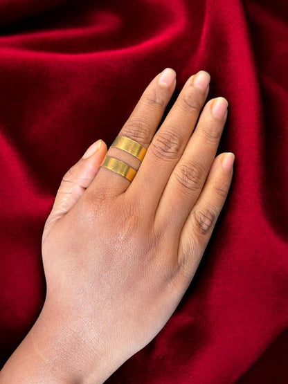 parallel-universe-brass-ring