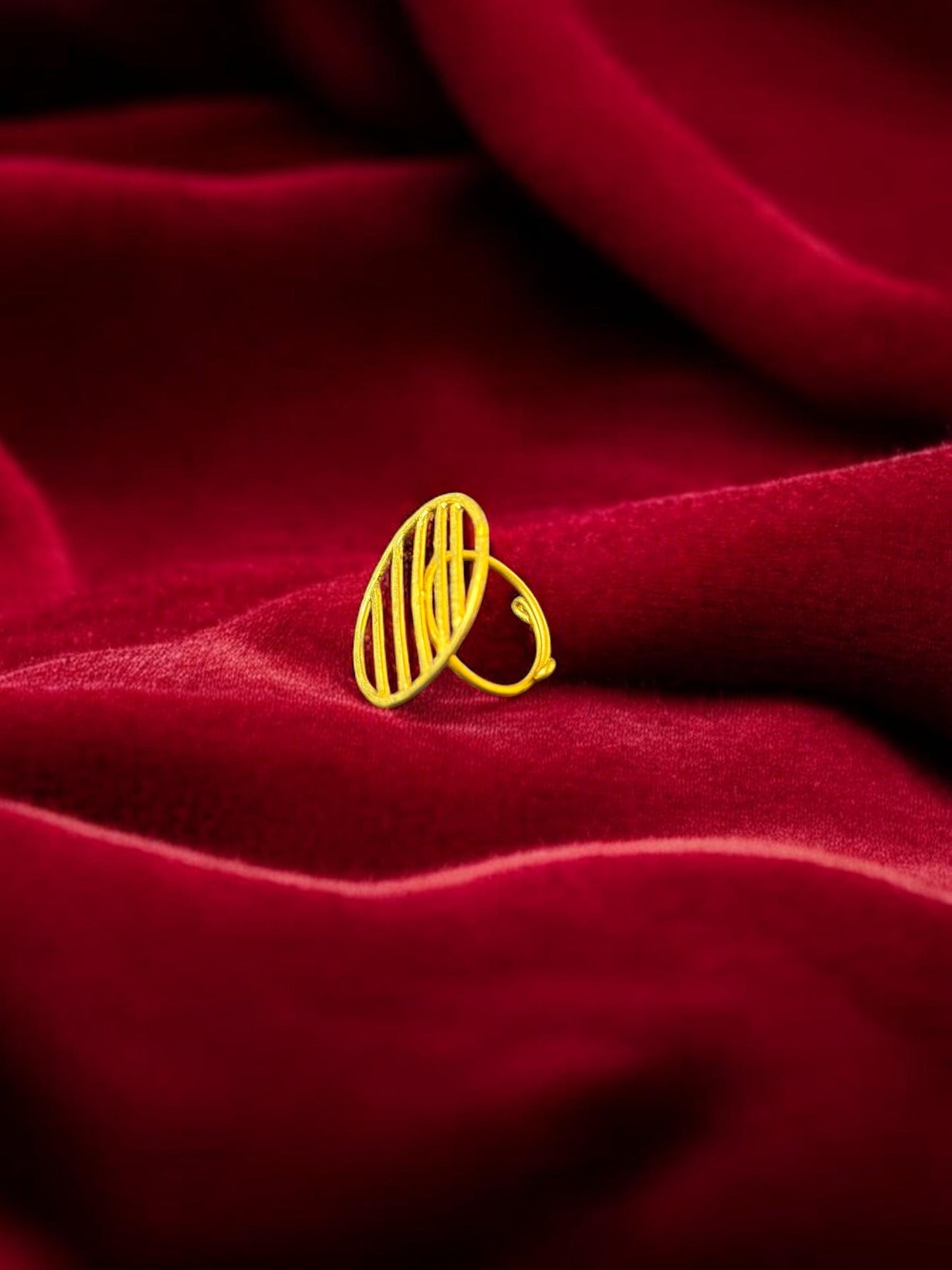 window-to-soul-brass-ring