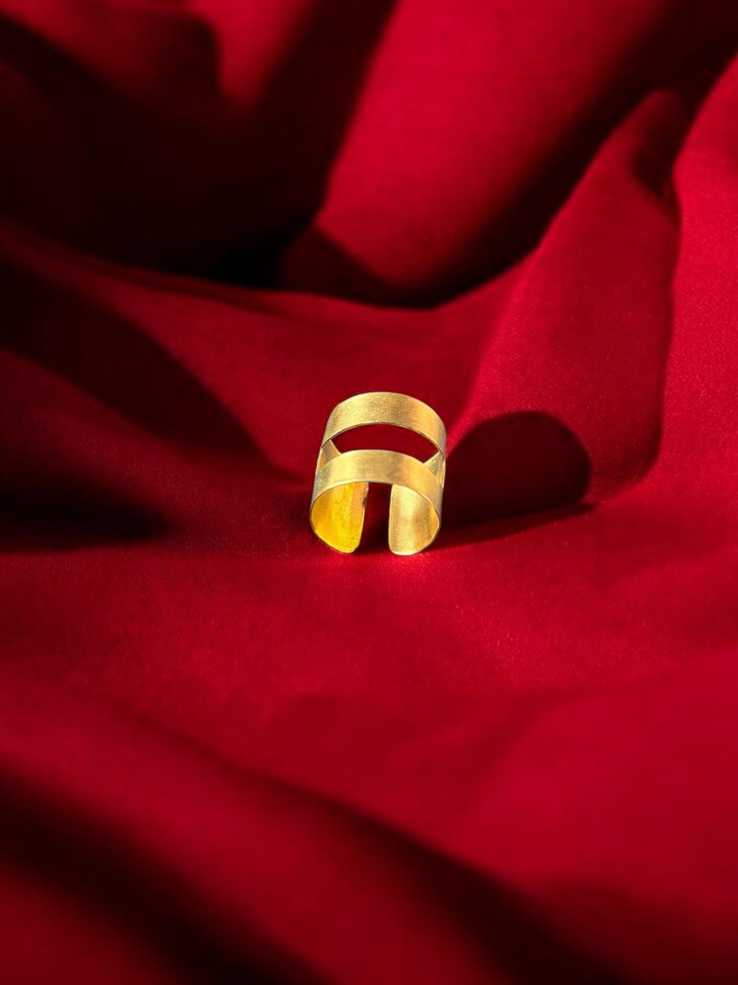 parallel-universe-brass-ring