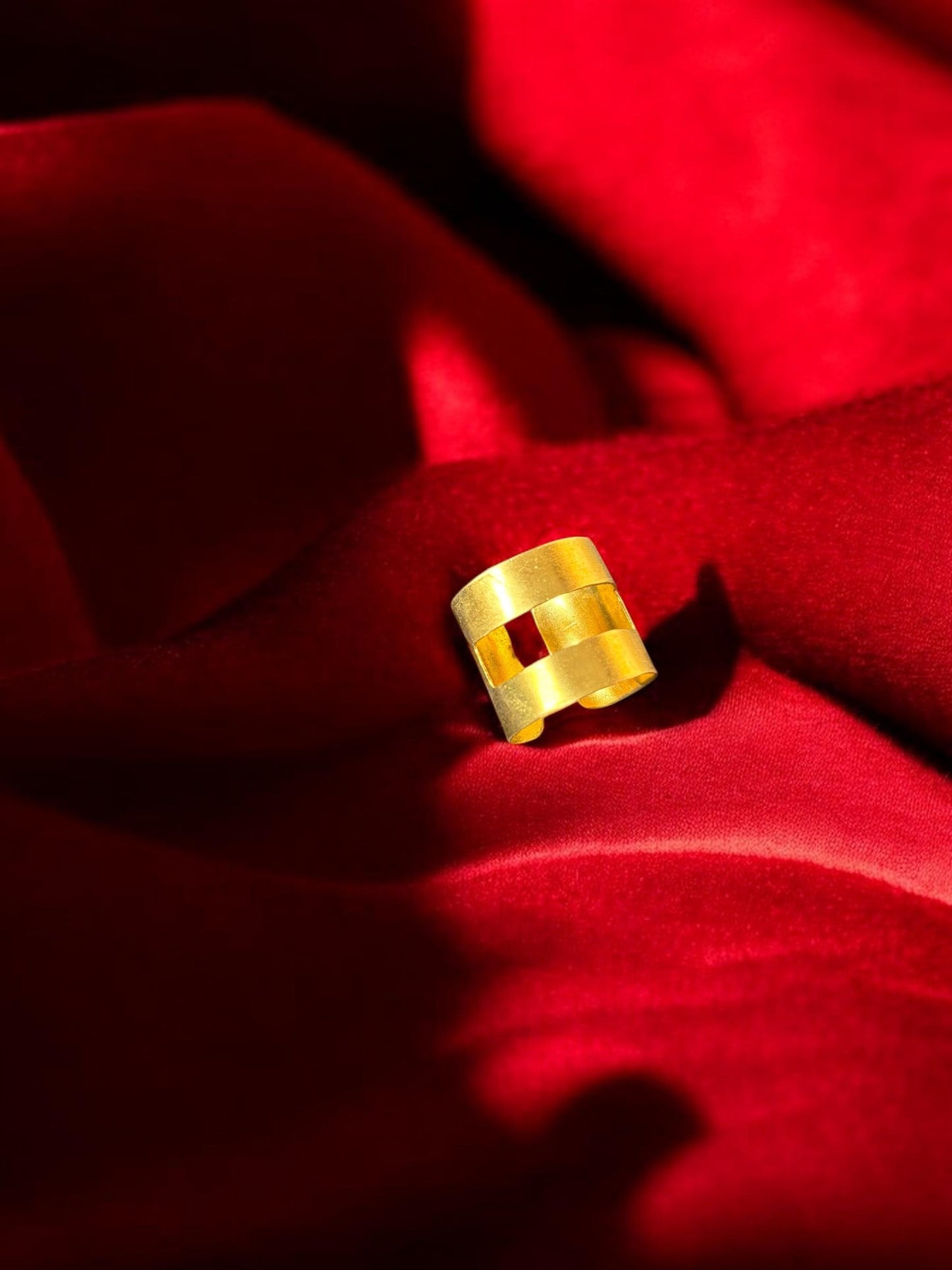 parallel-universe-brass-ring