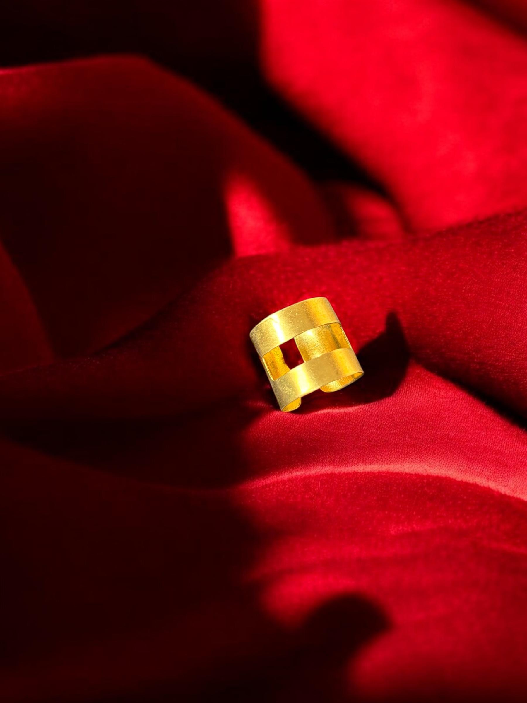 parallel-universe-brass-ring