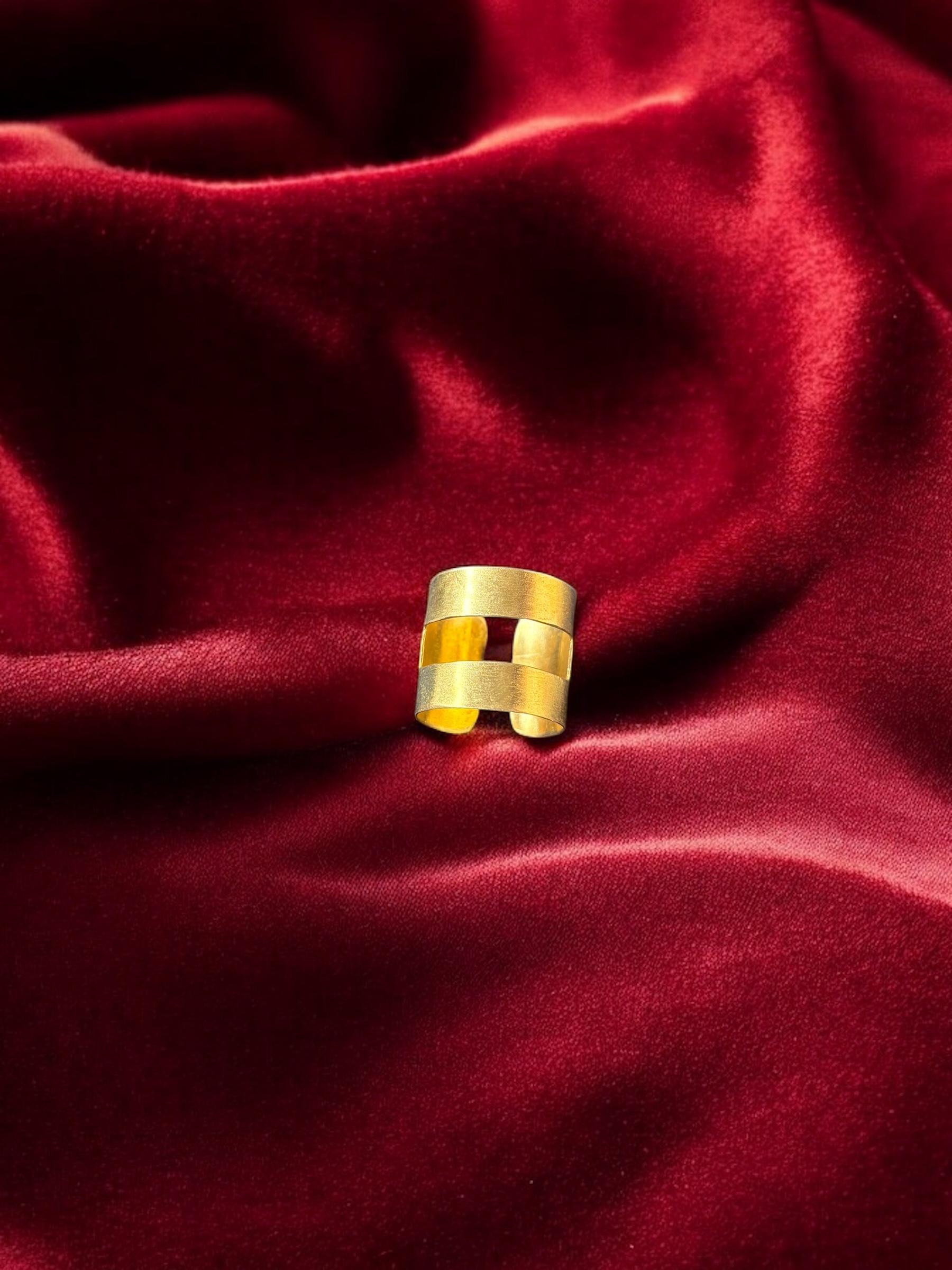 parallel-universe-brass-ring