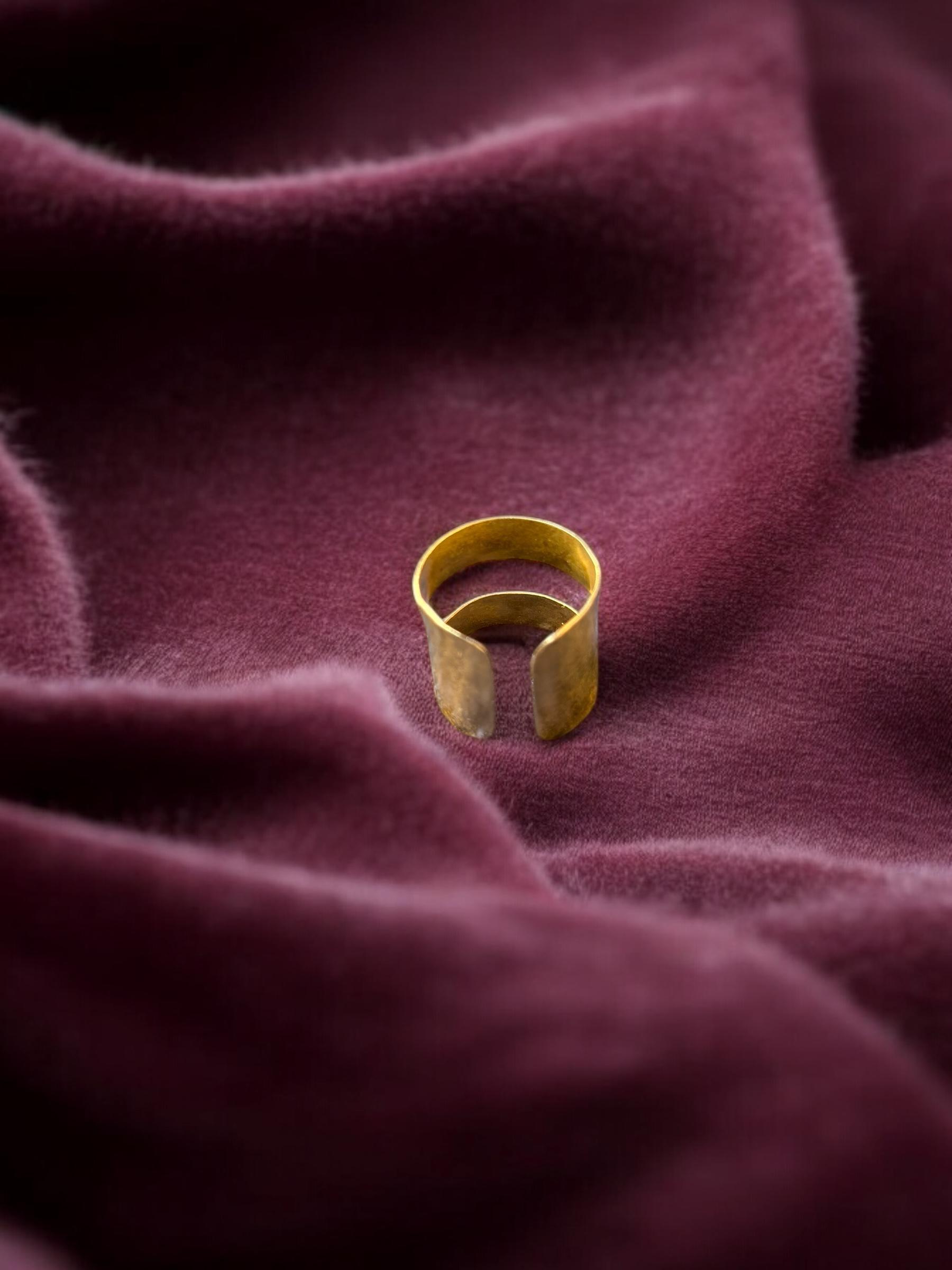 parallel-universe-brass-ring