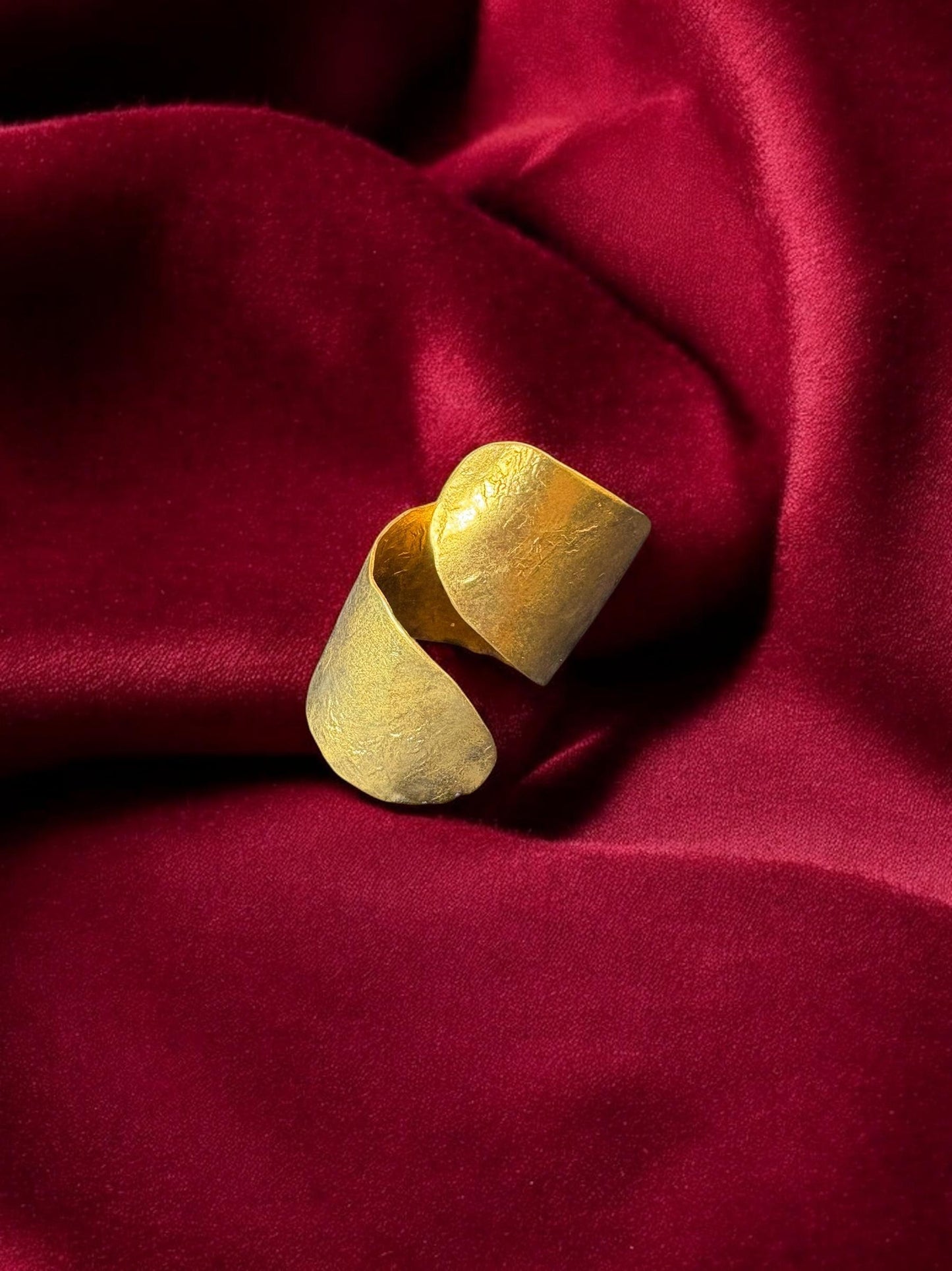 wrapper-brass-ring