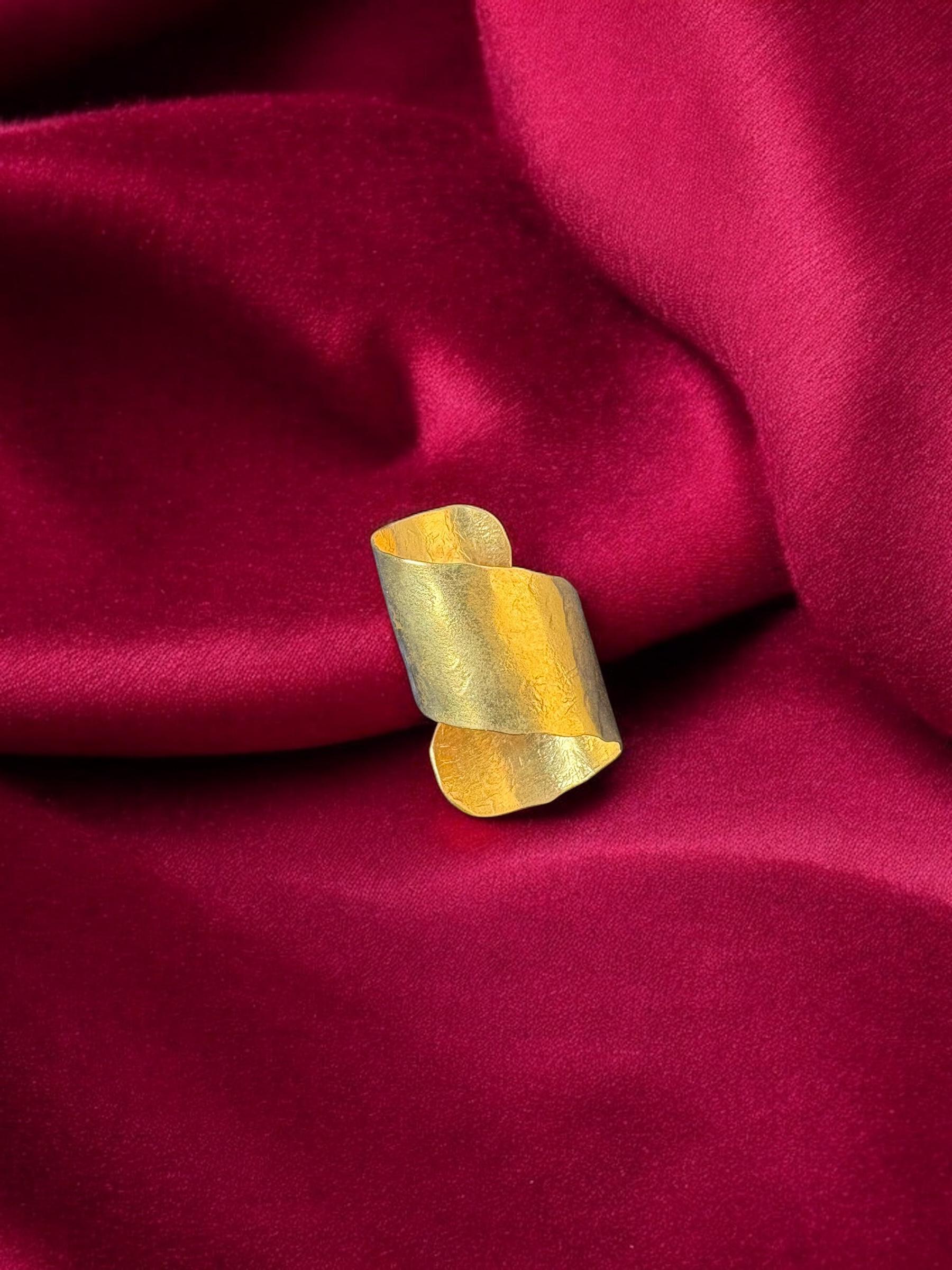 wrapper-brass-ring