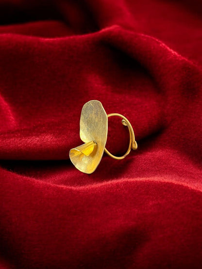 disc-wrap-brass-ring