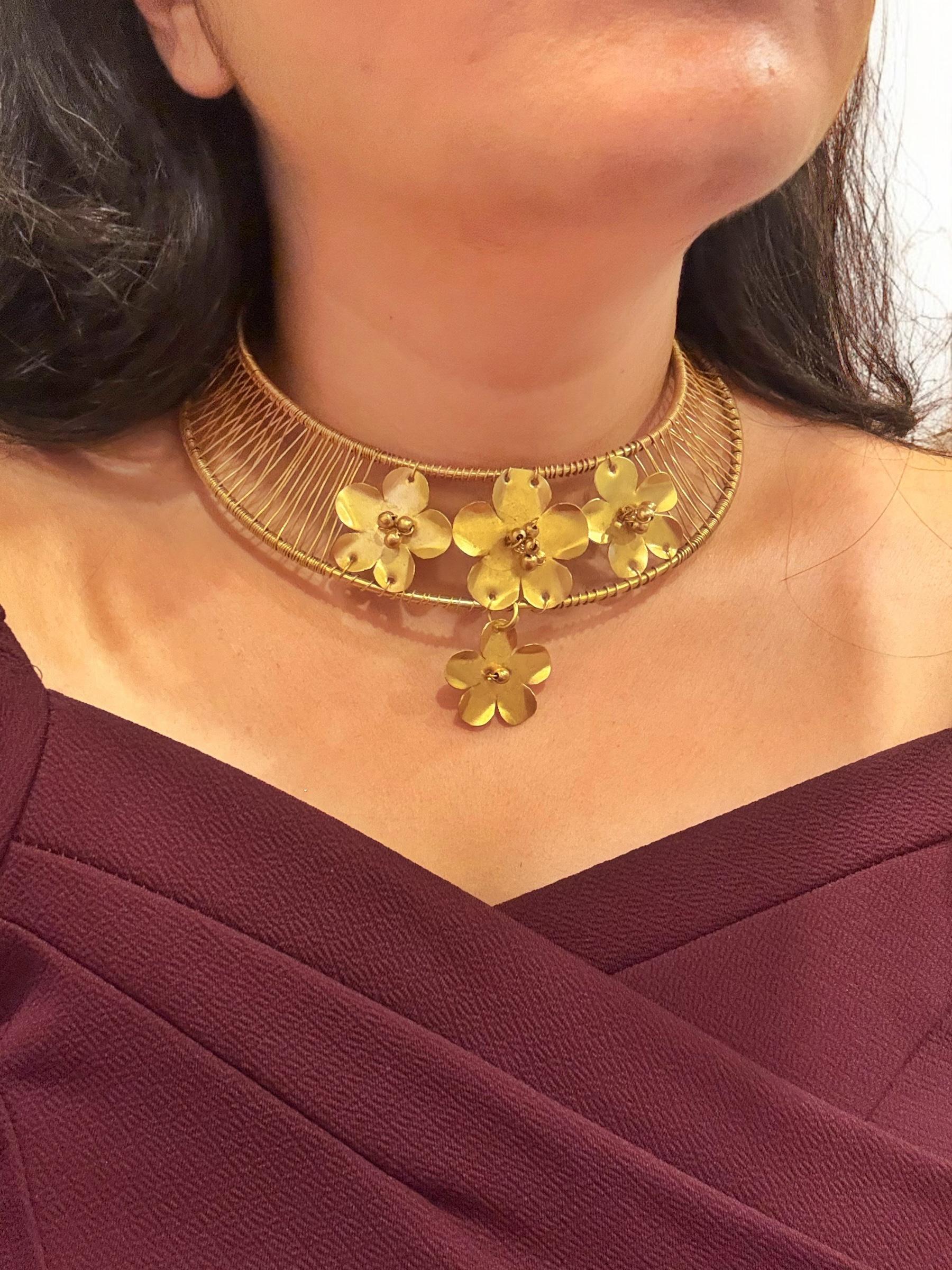 baha-brass-hashuli-necklace