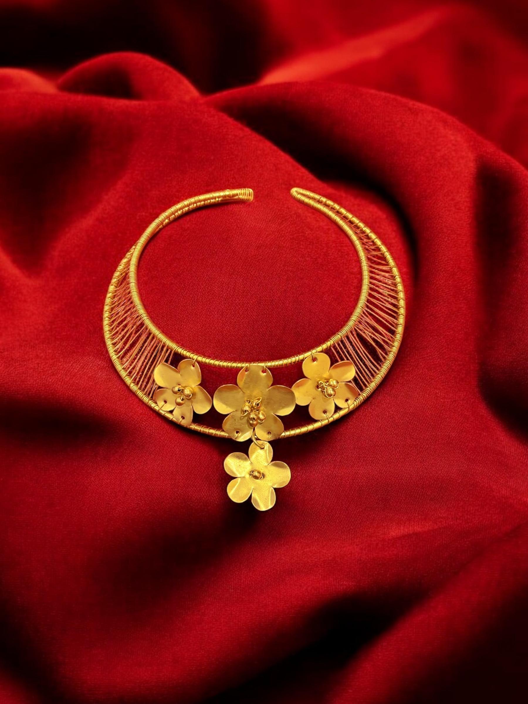 baha-brass-hashuli-necklace