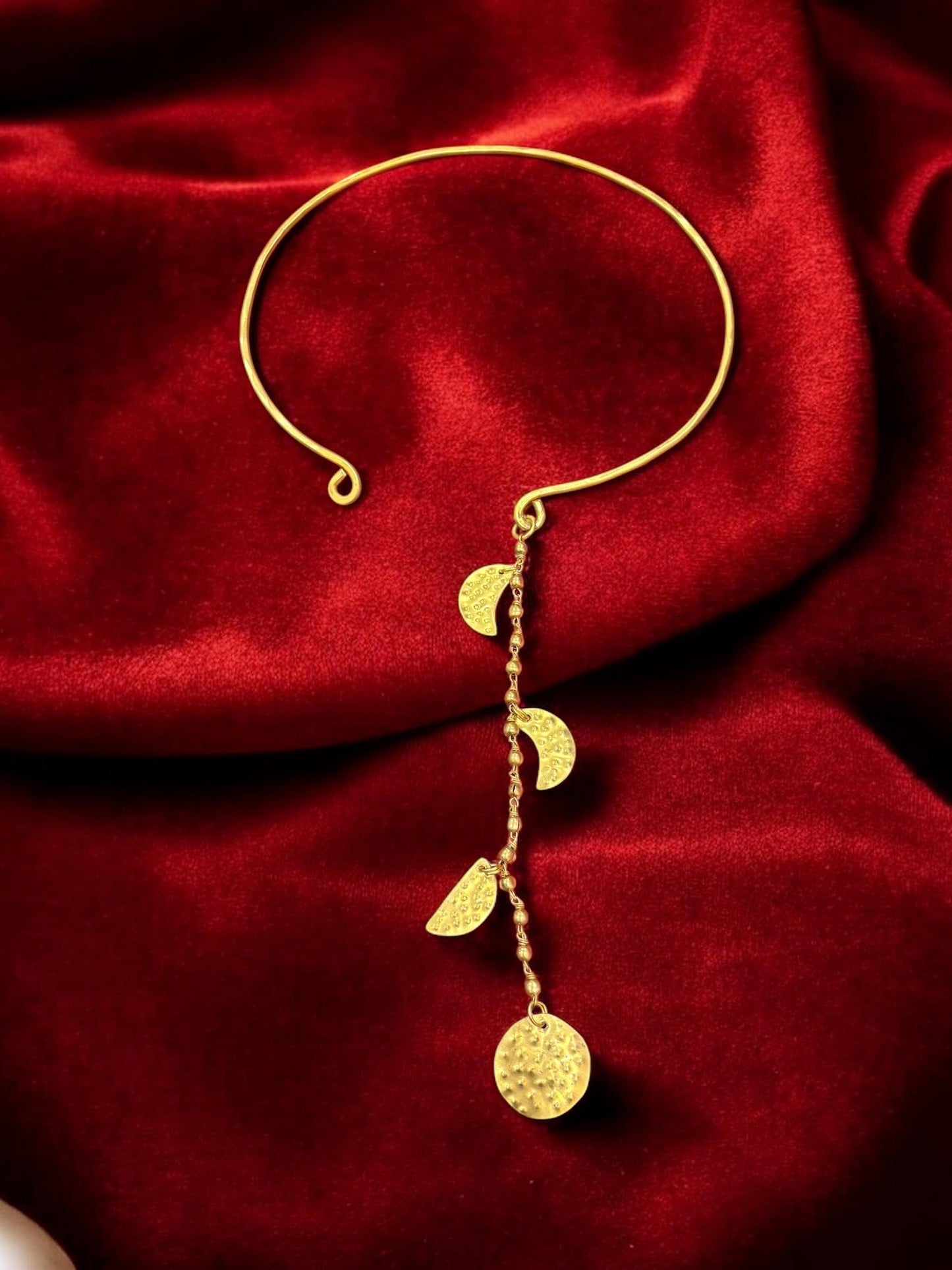 moon-fantasy-brass-hashuli-necklace