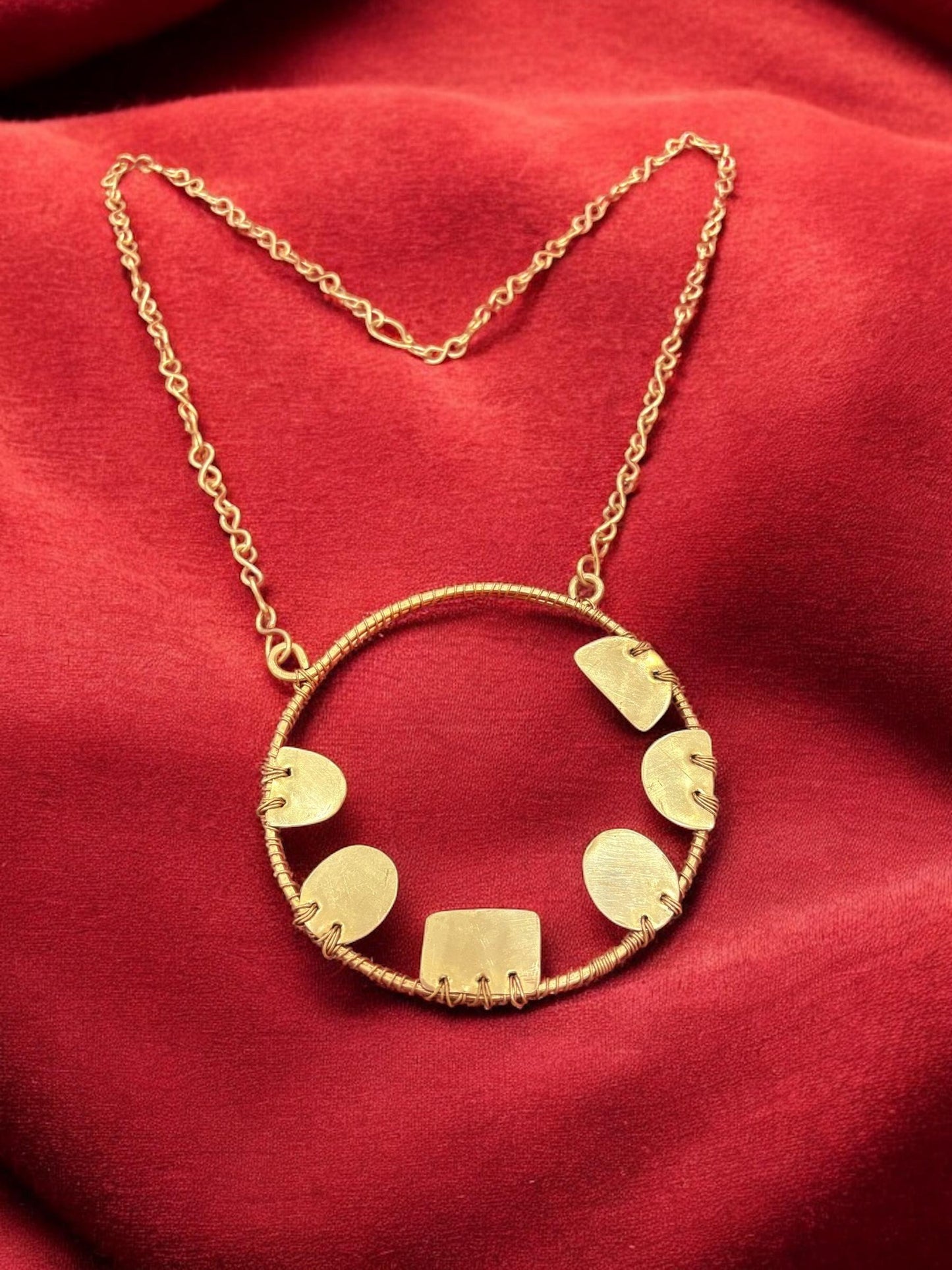 big-circle-brass-necklace