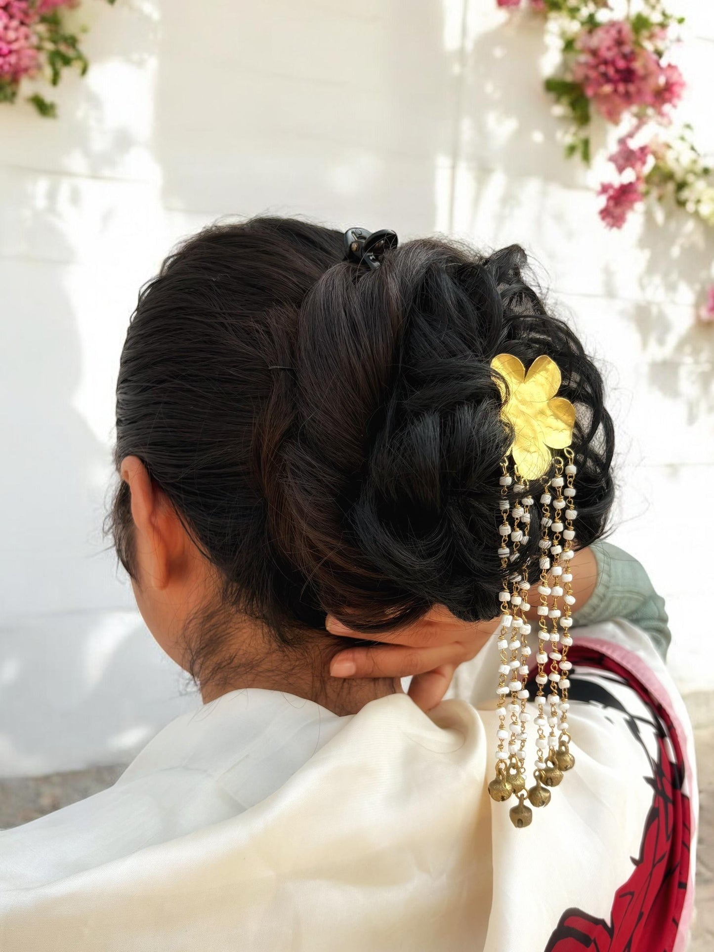 pearl-waterfalls-brass-hair-accessories